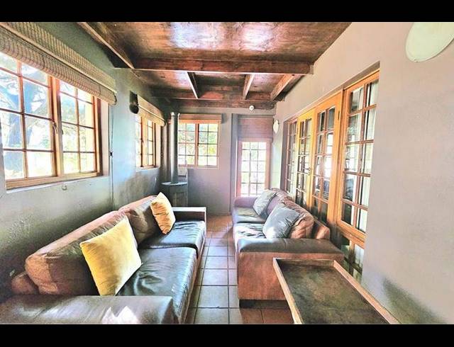 LAND FOR SALE IN KENSINGTON B